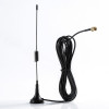 315MHZ 1.5m 3dbi Antenna