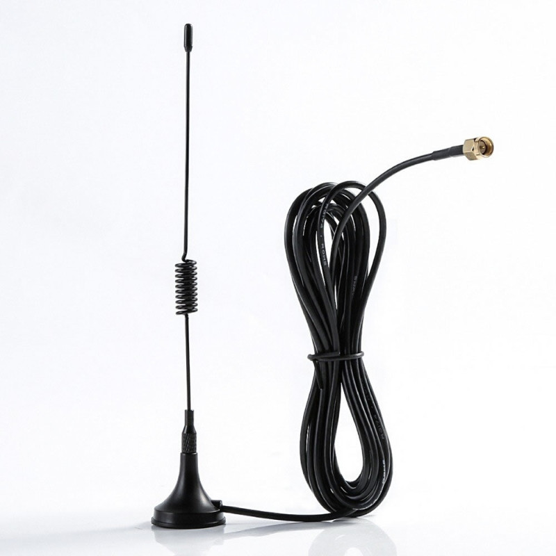 315MHZ 1.5m 3dbi Antenna