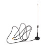 315MHZ 1.5m 3dbi Antenna