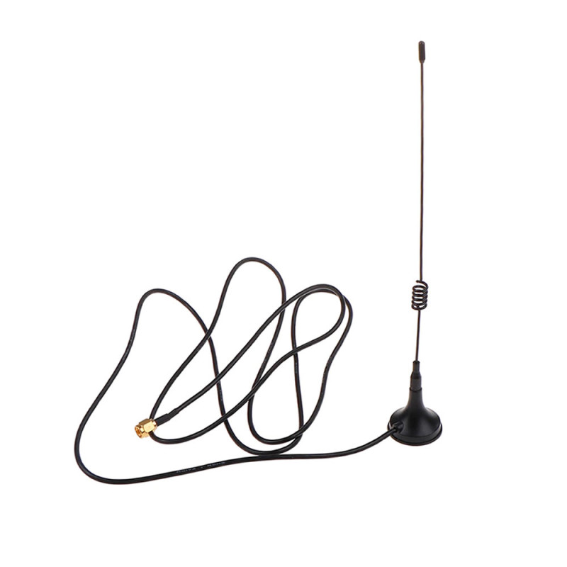 315MHZ 1.5m 3dbi Antenna