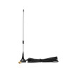 315MHZ 1.5m 3dbi Antenna