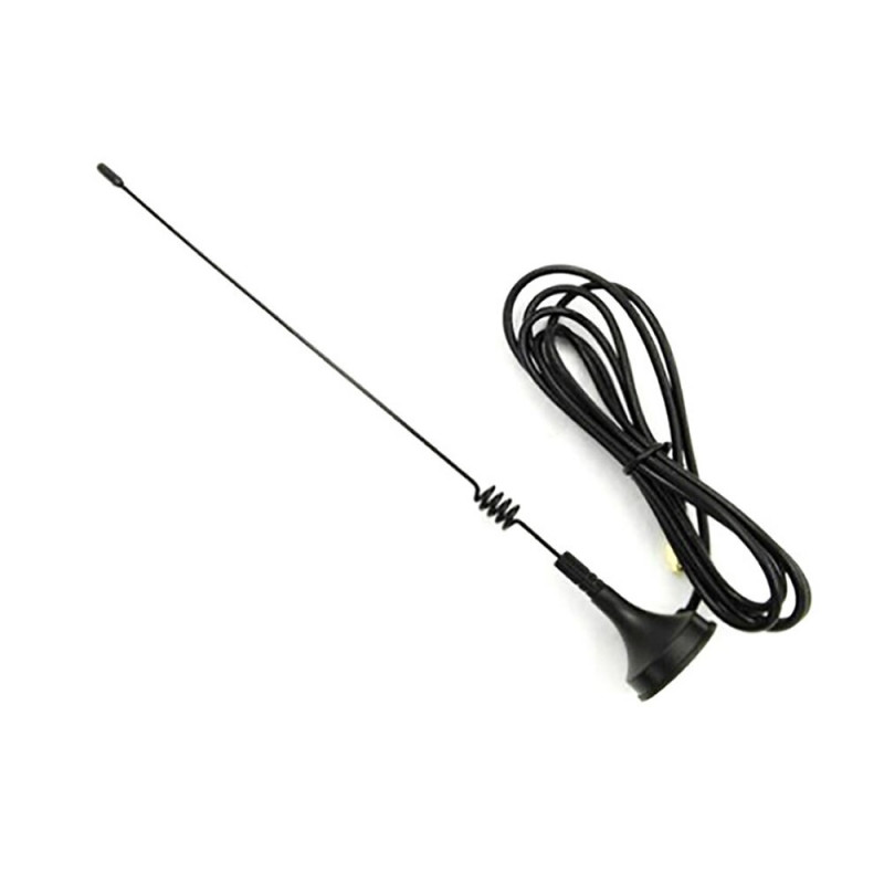 315MHZ 1.5m 3dbi Antenna