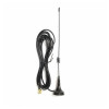 315MHZ 1.5m 3dbi Antenna