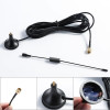 315MHZ 1.5m 3dbi Antenna