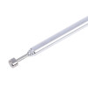Telescopic Metal Antenna 37cm