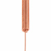 433Mhz Helical Antenna