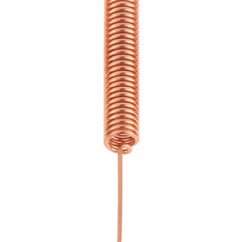 433Mhz Helical Anten