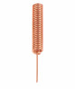 433Mhz Helical Antenna