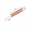 433Mhz Helical Antenna