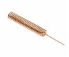 433Mhz Helical Antenna