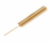 433Mhz Helical Antenna
