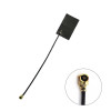 433Mhz 5dBi Antenna