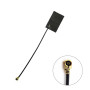 433Mhz 5dBi Antenna