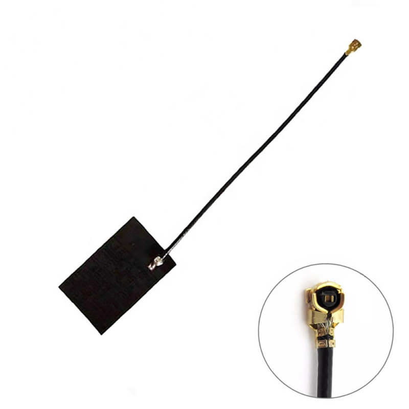 433Mhz 5dBi Antenna