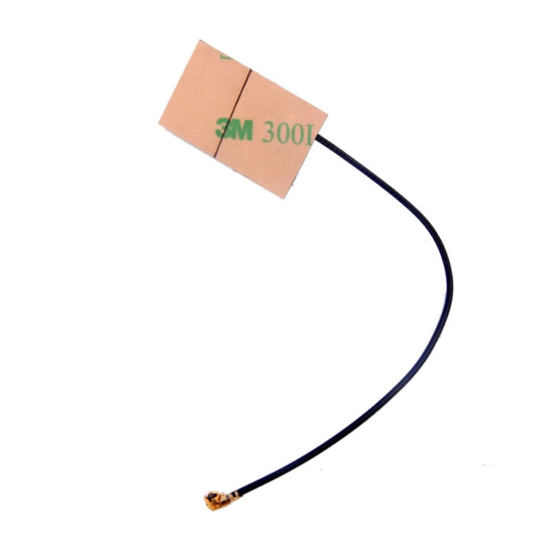 433Mhz 5dBi Antenna