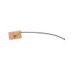 433Mhz 5dBi Antenna