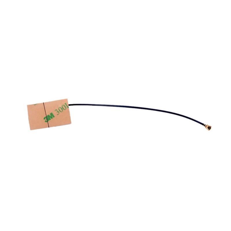 433Mhz 5dBi Antenna