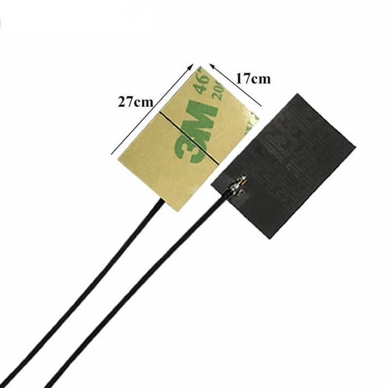 433Mhz 5dBi Antenna