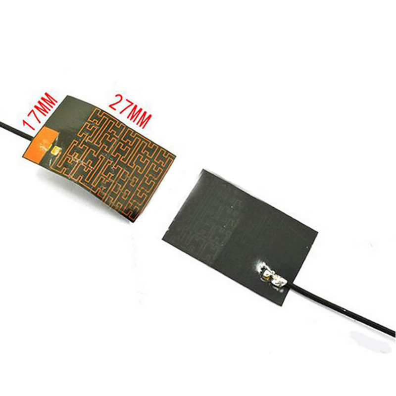 433Mhz 5dBi Antenna