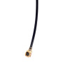 433Mhz 5dBi Antenna