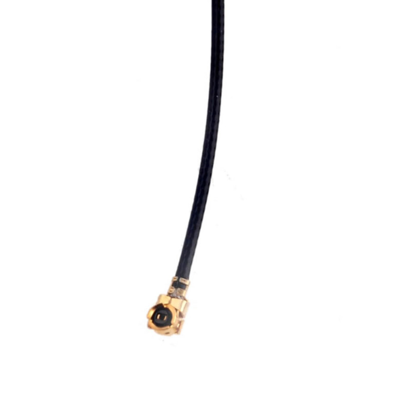 433Mhz 5dBi Antenna