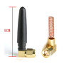 433Mhz RF 3dBi SMA Antenna