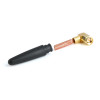 433Mhz RF 3dBi SMA Antenna