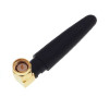 433Mhz RF 3dBi SMA Antenna