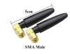 433Mhz RF 3dBi SMA Antenna