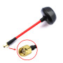 5.8Ghz Circular RP SMA Male Antenna