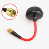 5.8Ghz Circular RP SMA Male Antenna