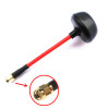 5.8Ghz Circular SMA Male Antenna