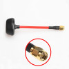 5.8Ghz Circular SMA Male Antenna