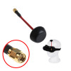 5.8Ghz Circular SMA Male Antenna