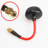 5.8Ghz Circular SMA Male Antenna