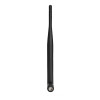 6dBi RP SMA Male Antenna