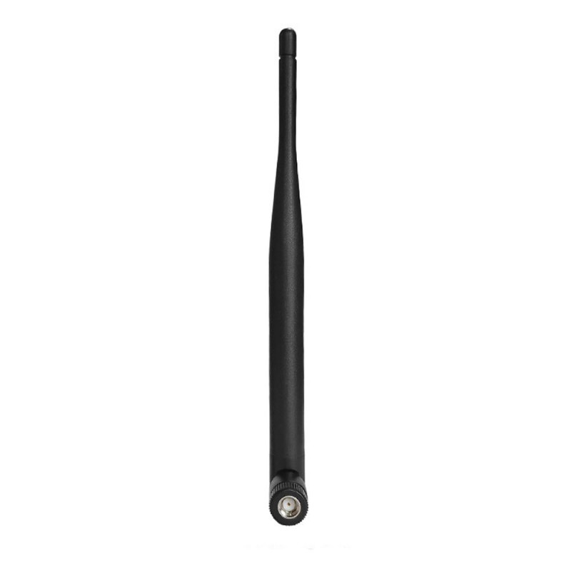 6dBi RP SMA Male Antenna