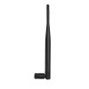 6dBi RP SMA Male Antenna