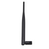 6dBi RP SMA Male Antenna