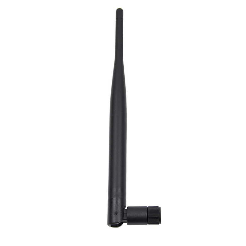 6dBi RP SMA Male Antenna