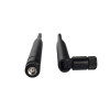 6dBi RP SMA Male Antenna