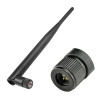 6dBi SMA Male Antenna