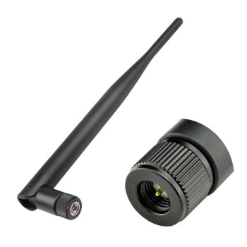 6dBi SMA Male Antenna