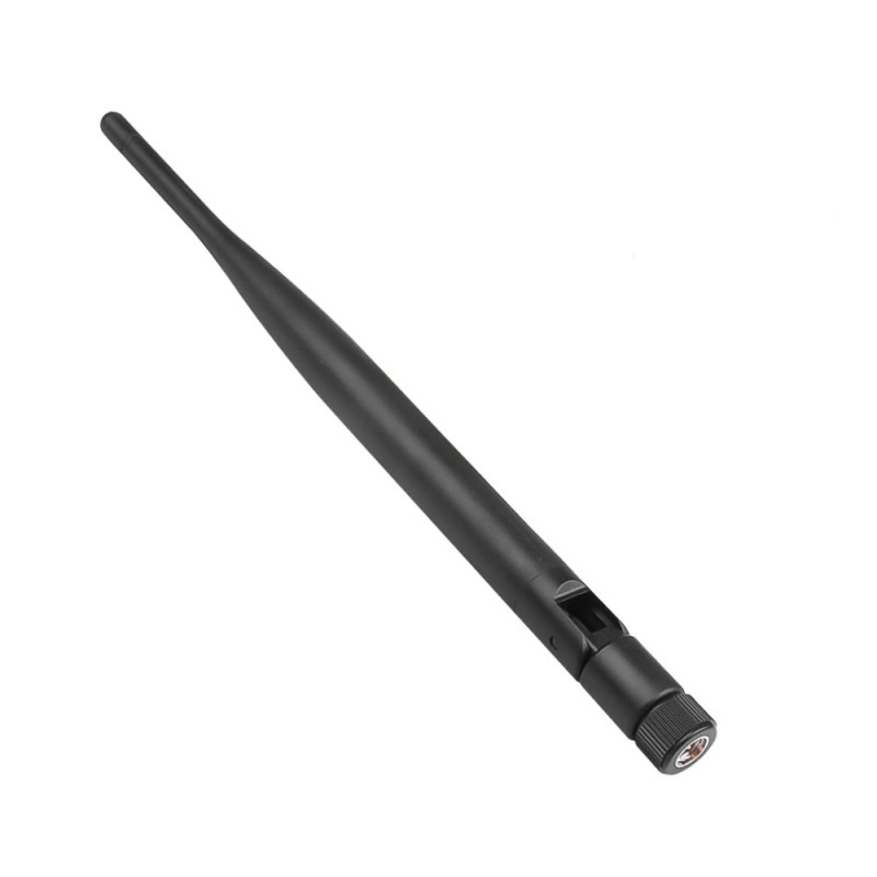 6dBi SMA Male Antenna