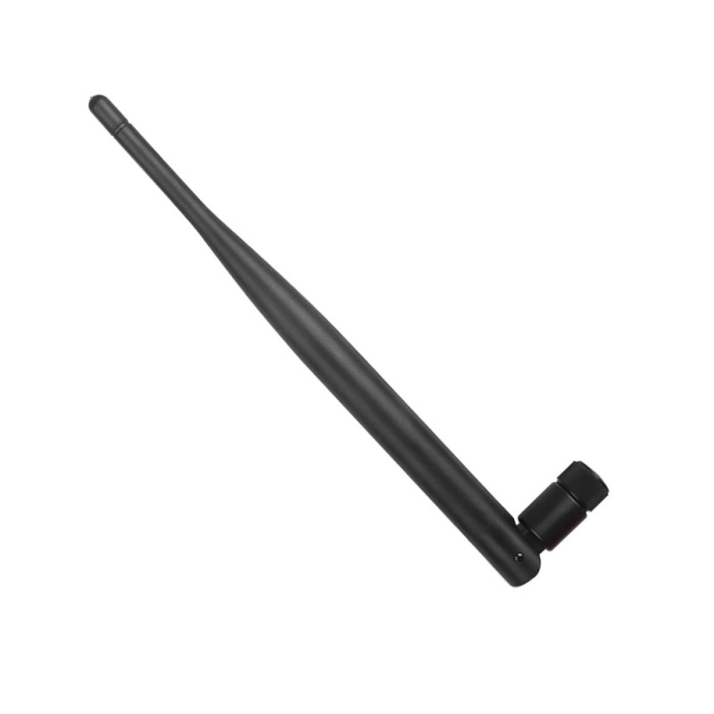 6dBi SMA Male Antenna