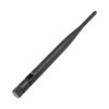6dBi SMA Male Antenna