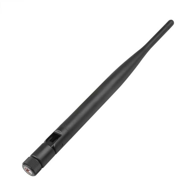 6dBi SMA Male Antenna