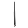 6dBi SMA Male Antenna