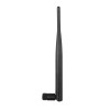 6dBi SMA Male Antenna