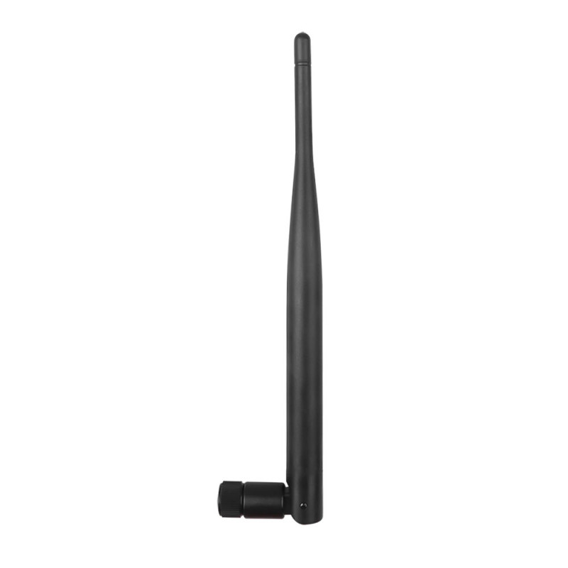 6dBi SMA Male Antenna